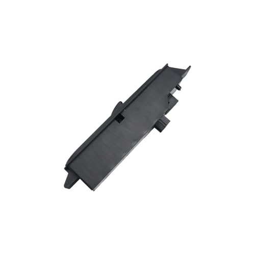 Interrupteur de vitre pour Benz Sprinter 2010-2017 A9065451913 - 7