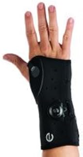 Exos 2363620 Brace Wrist Right Small Camouflage w/Boa sold indivdually sold as Individually Pt# 221-42-2388 by DJO, Inc