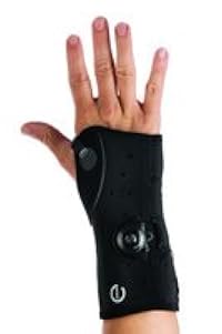 Exos 2363620 Brace Wrist Right Small Camouflage w/Boa sold indivdually sold as Individually Pt# 221-42-2388 by DJO, Inc