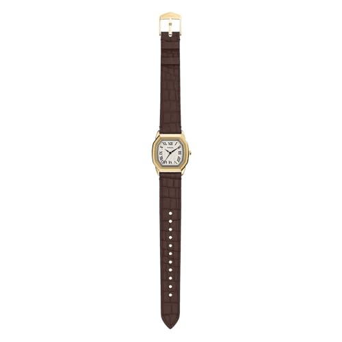 Image of Fossil Harlow Green Watch ES5427