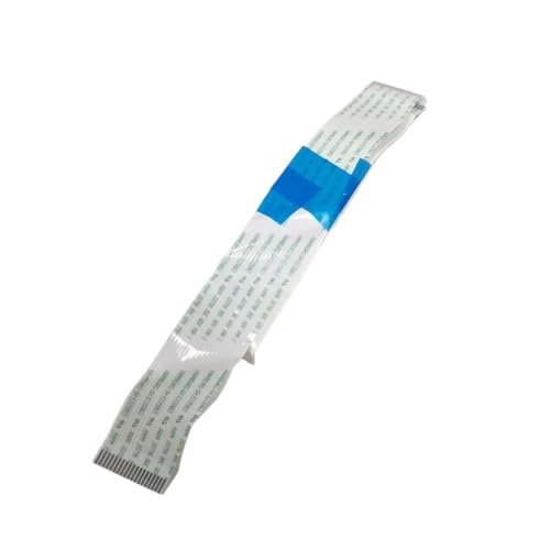 �c�[�� �I���W�i�� RM2-1918 LSU �ƌ݊����̂��� HP Color Laserjet M253 M254 M278 M280 M281 253 254 278 280 281 ���[�U�[�X�L���i�P�[�u���A�Z���u��(Cable)