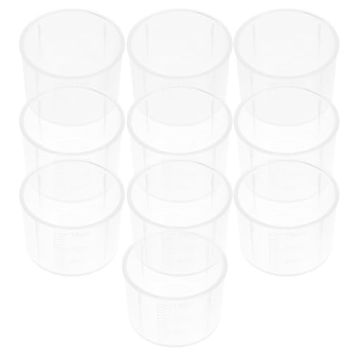 STOBOK 10 eʐt̗e ڐtLb`pr[J[ yʃRpNg݌vŎ^ѕ֗ ⌤ƂɂȌv ėp\