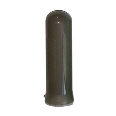 New Legion Pot 100 - Tubo/Montura de Paintball