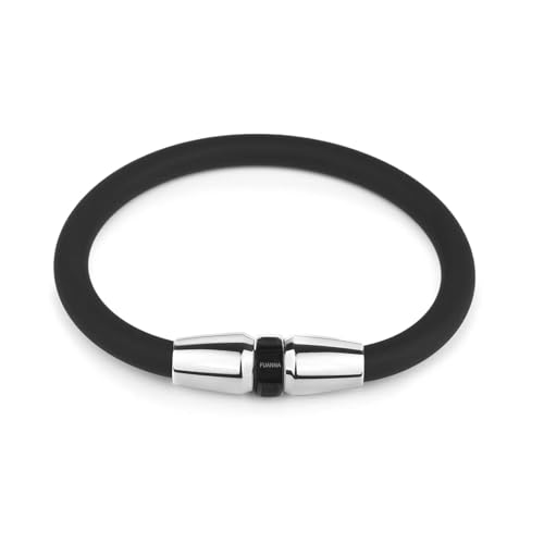 [LEYXUAN] ÓdC uXbg ÓdCuX  ÓdCObY VR `^ C Q}jE X|[c VRuXbg C `^ jp C{^łg₷ hho~ H ~  X|[c 