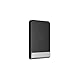 Ledger Flex jetzt mit Ledger Recovery Key: Entdecke die intuitivste Hardware-Wallet der Welt, erweitert um Backup-Zugang – schnell und einfach. (Graphit)