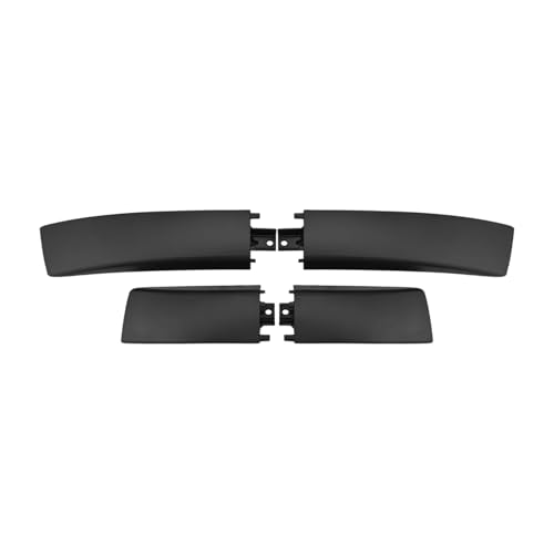 Barre de toit premium Suzuki Grand Vitara 2006-2015 robuste