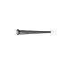 Grip-rite 6cutmas5 Masonry Cut Nail, Steel, 2 Inch