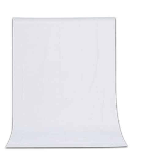 Fond studio photo blanc pour réussir vos portraits et sessions de tir photo