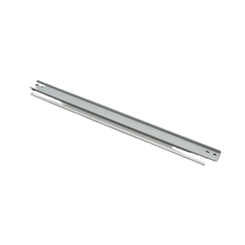 Nettoyage de courroie de transfert 5230 pour réparer l'impression des modèles M5521