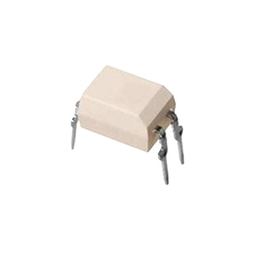 10pcs/lot Optocouplers TLP620-1GB TLP620-1 TLP620 P620-1 P620 DIP4