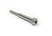Caliper Pad Pin Punch for Most OE Brembo Calipers PN:CCP01