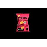 Ramdam Social Chips À L\'ancienne 125g