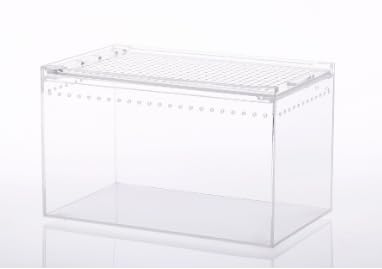 ঒ރ{bNXA঒ރGN[WAP[WƗނ̃GN[WAP[WAP[WA^ACh߁AŌ₷ (25*15*15CM,ł)