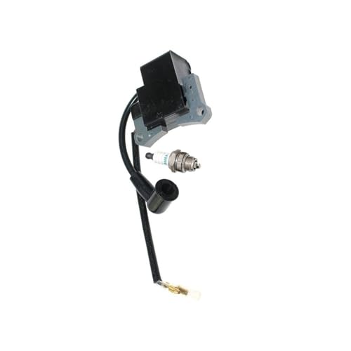 Bobine d'allumage électronique pour débroussailleuse 331R et 333RBmarkII - 3