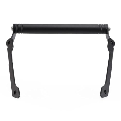 Manillar para XL 750 Transalp 2024 con barra de montaje superior GPS