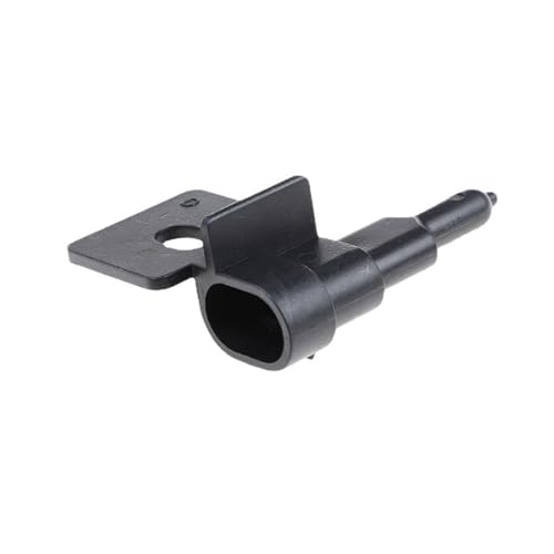 Capteur 10248414 de remplacement pour automate et maintenance de machine