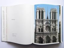 Amazon.co.jp: 洋書ゴシック芸術作品写真集 本 教会 建築 彫刻