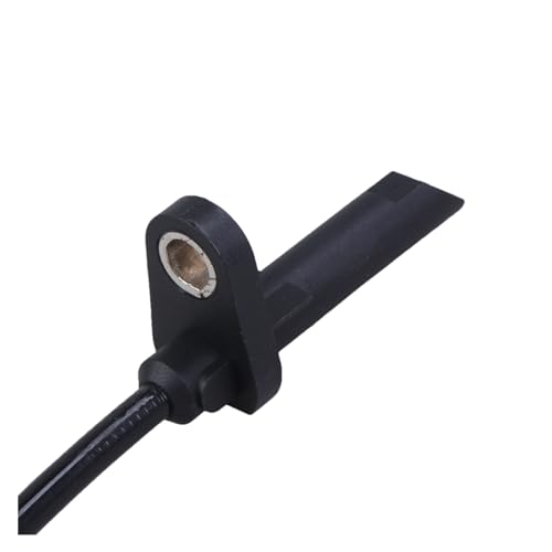 Sensor ABS trasero soluciona testigo encendido y fallos de frenado 5