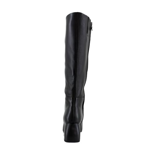 Circus NY by Sam Edelman Women's Oaklyn Knee High Boot4
