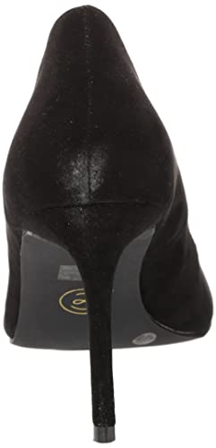 Chinese Laundry Women's Rya Fine Suede Pump3