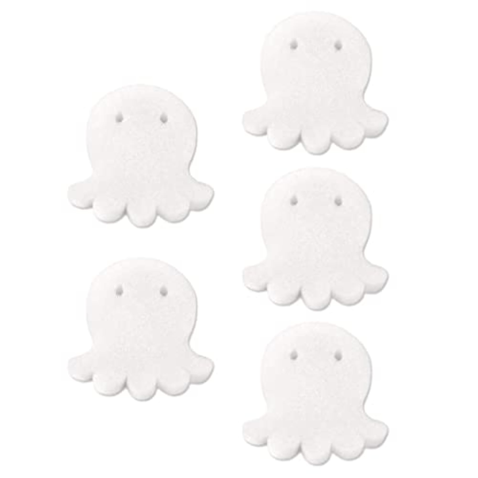 Hot Tub & Swimming Pool Oil Absorbing Sponge