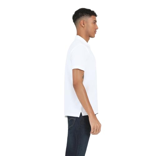 Ropa Para Niño, Softlines Private Label Imagen adicional