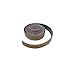 Primo 177418 Felt Gasket for Oval Jr.