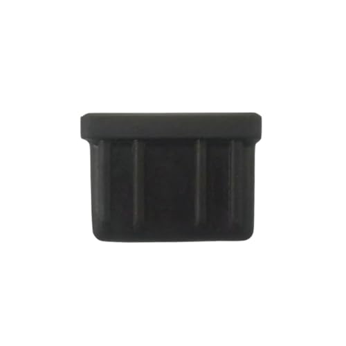 Image of 2 Pack Engine Cover Rubber Pier Sleeve for BMW 3 5 7 Series X1 X3 X4 X5 X6 N55