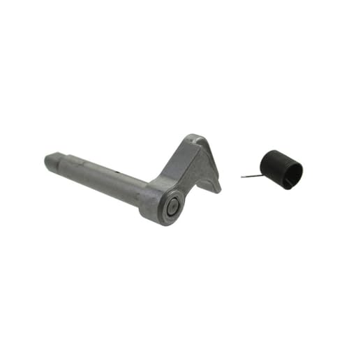 Ressort d'arbre de décompression NC250 évite blocage démarrage ZS177MM