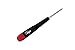 Wiha 26706 Torx Screwdriver With Precision Handle, T6 x 40mm