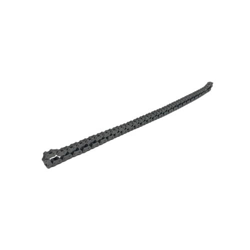 Chaîne de distribution pour HS400 800 ATV UTV idéale pour entretien quad P14302