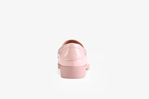 Image of Kenneth Cole Reaction Women's Fern