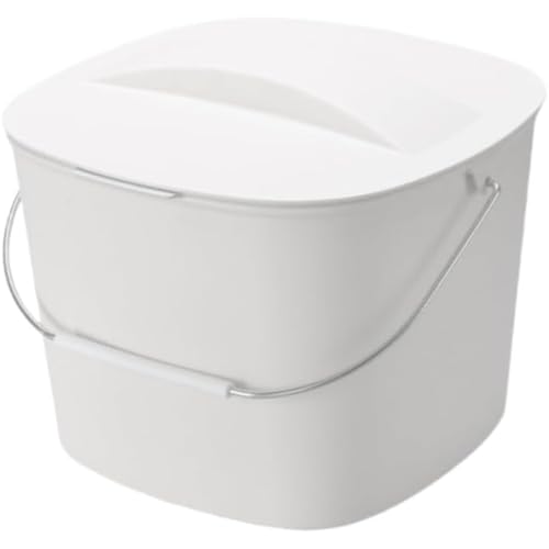 Kovwenz ht؂oPc ؁EʕEH􂢗p e 􂢉ƂZbg @\ Lb`pi ȃXy[X݌v (zCg,28*29*23CM)