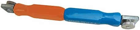 Lang Tools 3079 Master Feeler Gauge Set for Heavy-Duty Truck Valve Adjustment, One Size