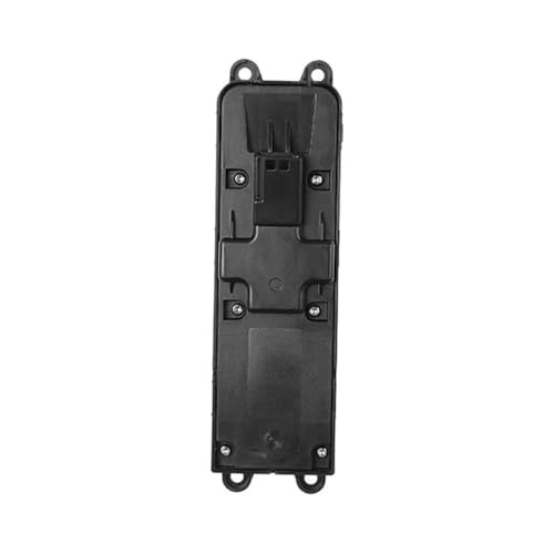 Interrupteur de lève-vitre électrique XC60 2009-2015 S60 commande 31334348 - 2