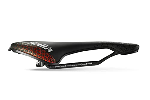 SELLE ITALIA Sella FLITE Boost PRO TEAM Superflow