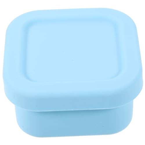 TENDYCOCO  h{⏕{bNX 䏊 q[^  C Hie  W stack V[ ①Ƀ{bNX ①ɂ̗e Lb`Xg[WRei [{bNX VJQ Blue