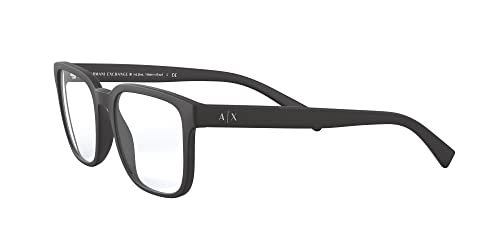 La mejor selección de Lentes Oftalmicos Calvin Klein disponible en línea. 11 Imagen adicional