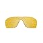 Hd Yellow