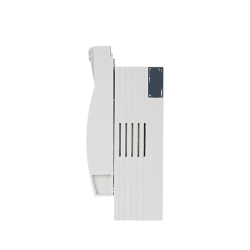 Interrupteur fusible HR17B : stoppez les pannes de signal