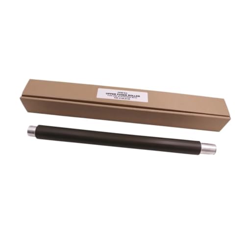 Rouleau de fusion supérieur Kyocera KM4125 4025 M4132