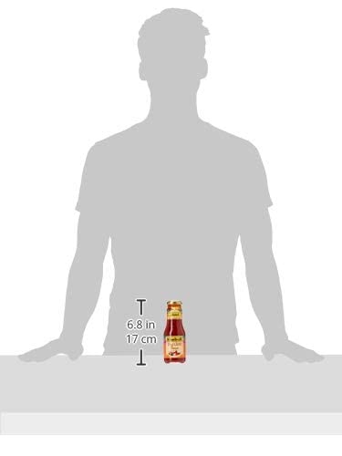 Kimball Thai Chilli Sauce, 300gm