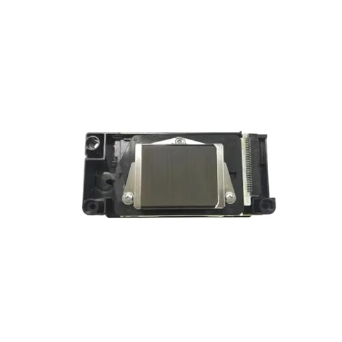 DX5 PrinThead F152000 R800 G900 1800 3800 2880 3880 9910v^[x[X̃CN̎gp