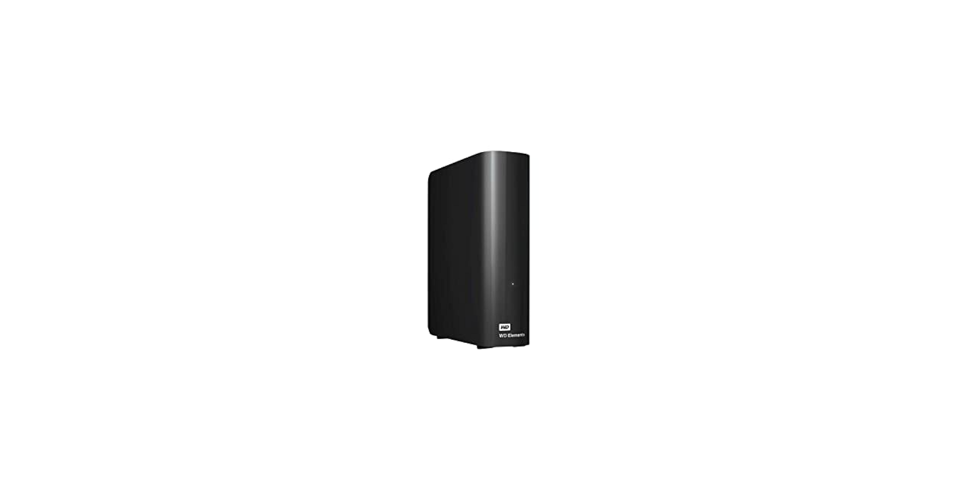 WD Elements 18TB 外付けハードディスク Amazon | WD 18TB Elements デスクトップ外付けハードドライブ