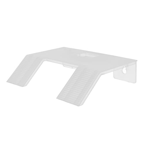 DEARMAMY poXLOvbgtH[ zՕt ^  ɂ₩ȌX eiX₷݌v J  qEgJQEȂ঒ގP[WΉ