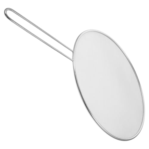 SWETRACE s??h nht ͂˖h~XN[ gp ˃K[h ϔMbV H@Ή Lb` ۉfM݌v