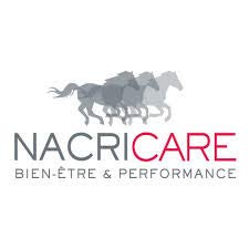 Nacrimud 500 ML