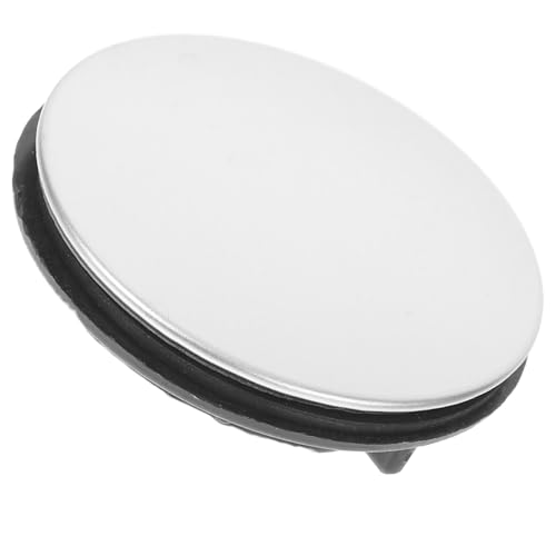 DOITOOL ʑ䐅BJo[ XeXhvO tȒP ϋv prLb`VNz[tB[ Ȋی^fUC