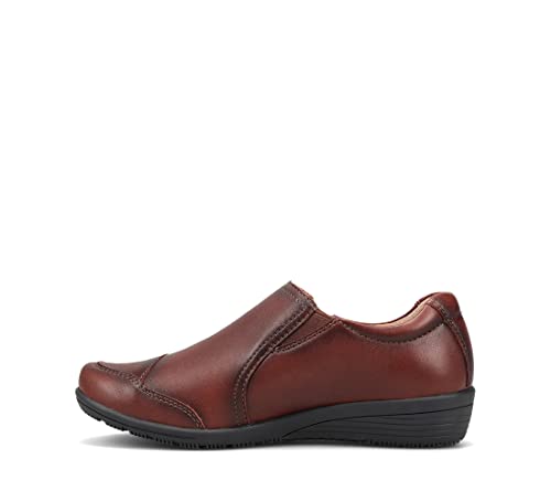 Image of Taos Footwear Women's Character Flat