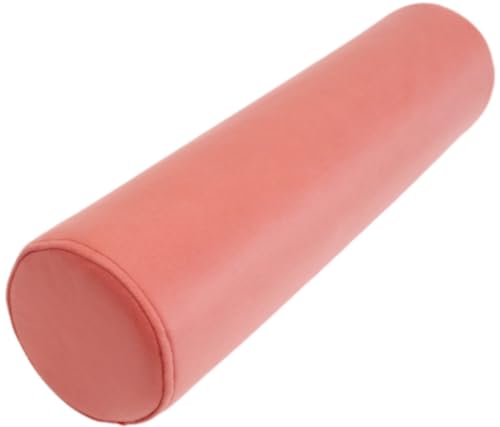 EVREFINᔽ̉~`̃NbVBƕĨT|[gɓKĂA\łB (20cm*70cm,sN)